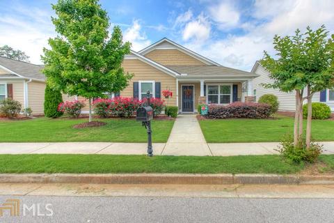 45 Baltusrol Way, Covington, GA 30014 photo 1