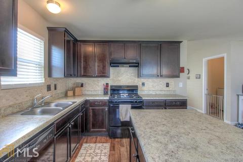 45 Baltusrol Way, Covington, GA 30014 photo 18