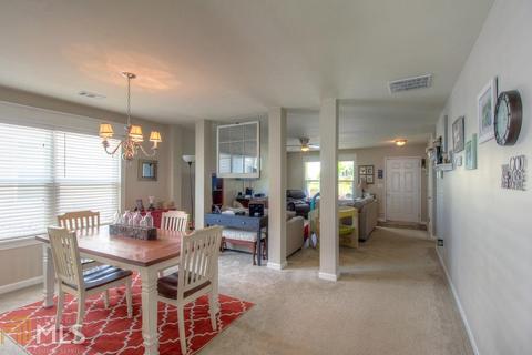 45 Baltusrol Way, Covington, GA 30014 photo 22