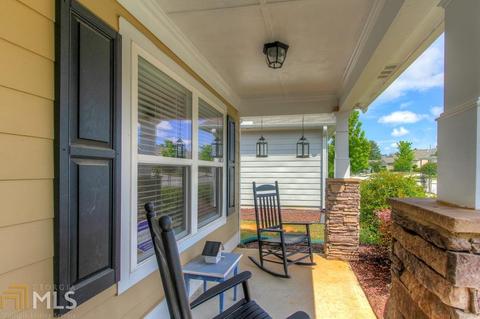 45 Baltusrol Way, Covington, GA 30014 photo 6
