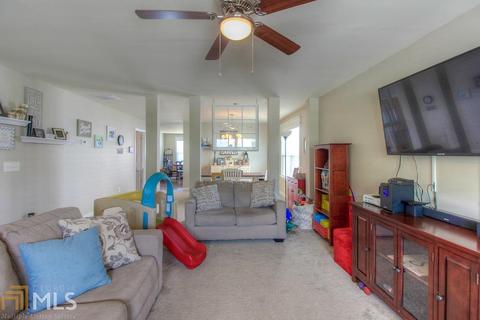 45 Baltusrol Way, Covington, GA 30014 photo 10