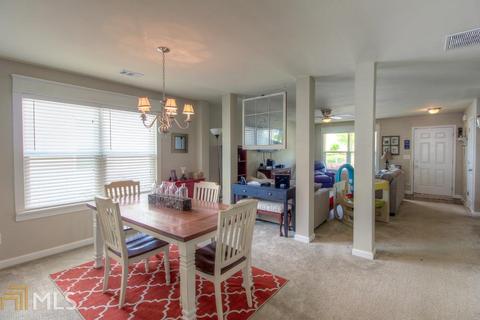 45 Baltusrol Way, Covington, GA 30014 photo 14