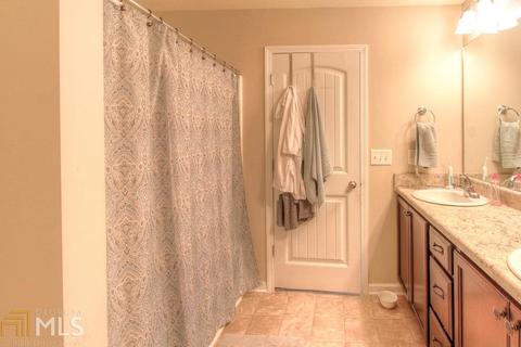 45 Baltusrol Way, Covington, GA 30014 photo 27