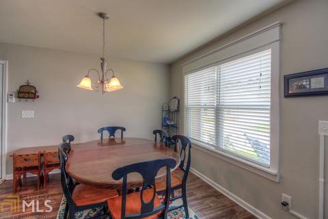 45 Baltusrol Way, Covington, GA 30014 photo 20