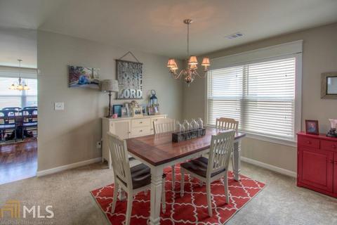 45 Baltusrol Way, Covington, GA 30014 photo 12