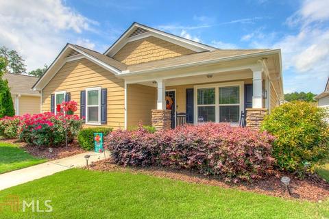 45 Baltusrol Way, Covington, GA 30014 photo 4