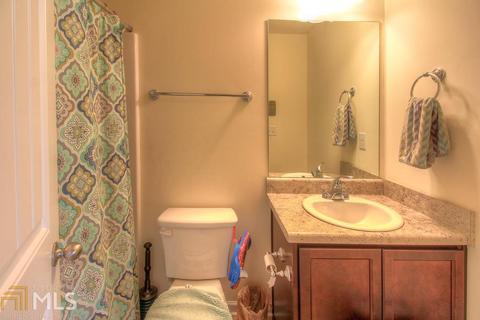 45 Baltusrol Way, Covington, GA 30014 photo 32