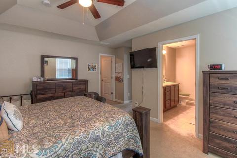 45 Baltusrol Way, Covington, GA 30014 photo 25
