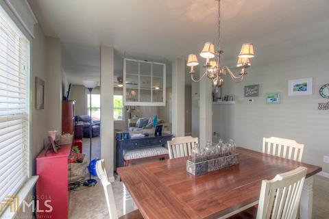 45 Baltusrol Way, Covington, GA 30014 photo 15