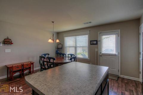 45 Baltusrol Way, Covington, GA 30014 photo 21