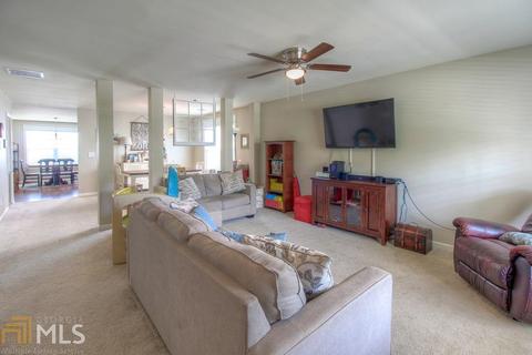 45 Baltusrol Way, Covington, GA 30014 photo 8