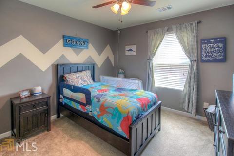 45 Baltusrol Way, Covington, GA 30014 photo 30