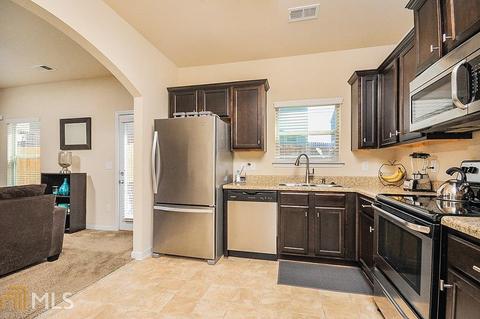 2135 Shortleaf Rd, Fairburn, GA 30213 photo 9