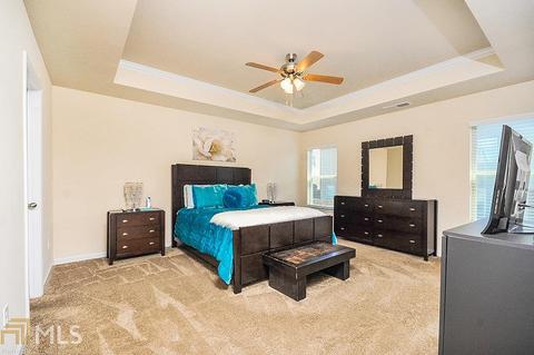 2135 Shortleaf Rd, Fairburn, GA 30213 photo 13