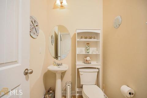 2135 Shortleaf Rd, Fairburn, GA 30213 photo 5