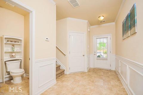 2135 Shortleaf Rd, Fairburn, GA 30213 photo 4