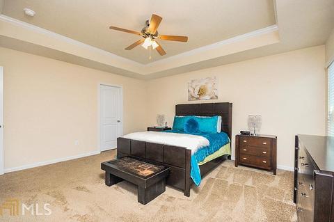 2135 Shortleaf Rd, Fairburn, GA 30213 photo 14