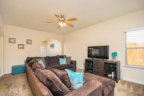 2135 Shortleaf Rd, Fairburn, GA 30213 photo 7