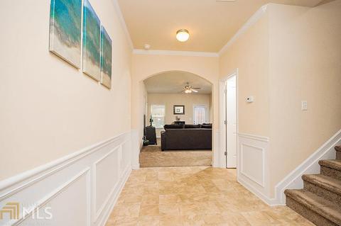 2135 Shortleaf Rd, Fairburn, GA 30213 photo 3
