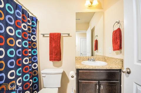 2135 Shortleaf Rd, Fairburn, GA 30213 photo 21