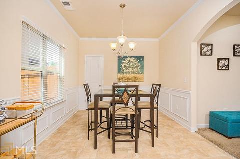 2135 Shortleaf Rd, Fairburn, GA 30213 photo 11