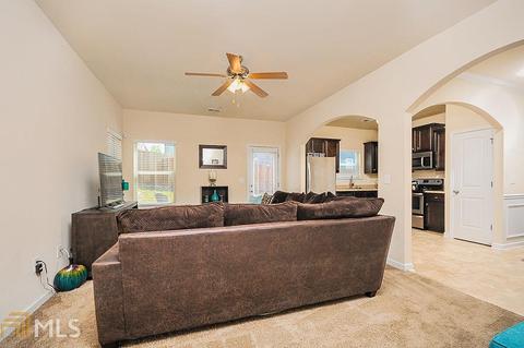 2135 Shortleaf Rd, Fairburn, GA 30213 photo 6