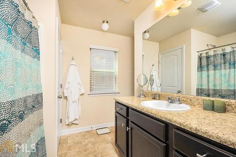 2135 Shortleaf Rd, Fairburn, GA 30213 photo 16