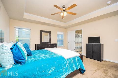 2135 Shortleaf Rd, Fairburn, GA 30213 photo 15