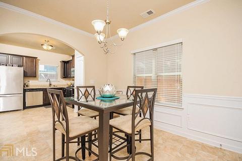 2135 Shortleaf Rd, Fairburn, GA 30213 photo 12