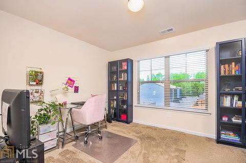 2135 Shortleaf Rd, Fairburn, GA 30213 photo 19