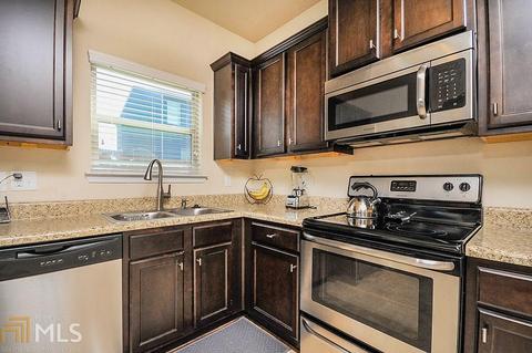 2135 Shortleaf Rd, Fairburn, GA 30213 photo 10
