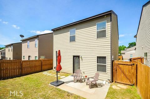 2135 Shortleaf Rd, Fairburn, GA 30213 photo 23