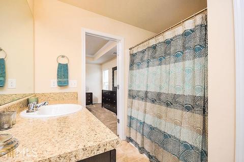 2135 Shortleaf Rd, Fairburn, GA 30213 photo 17