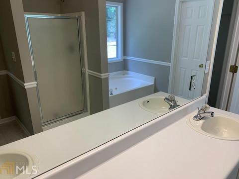 445 Cambridge Way, Covington, GA 30016 photo 16