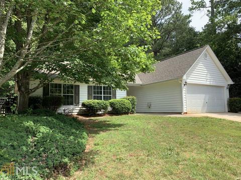 445 Cambridge Way, Covington, GA 30016 photo 31