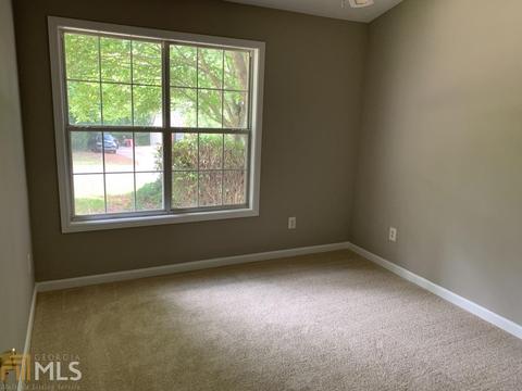 445 Cambridge Way, Covington, GA 30016 photo 20