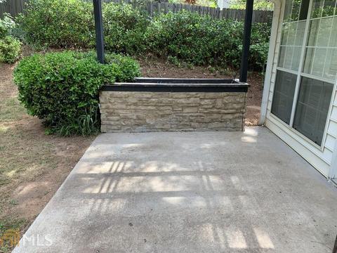 445 Cambridge Way, Covington, GA 30016 photo 24
