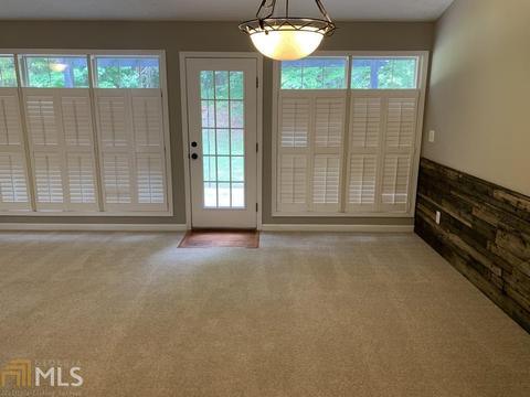 445 Cambridge Way, Covington, GA 30016 photo 9