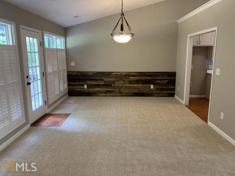 445 Cambridge Way, Covington, GA 30016 photo 4