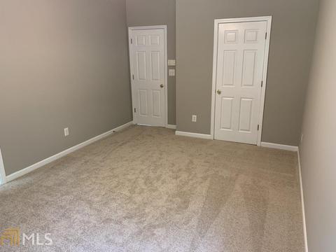 445 Cambridge Way, Covington, GA 30016 photo 13