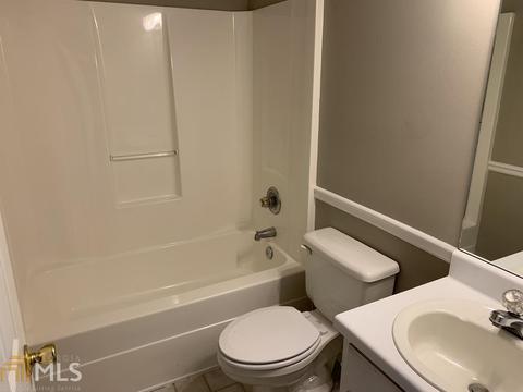 445 Cambridge Way, Covington, GA 30016 photo 21