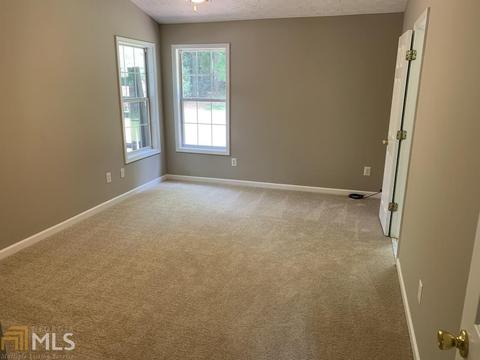 445 Cambridge Way, Covington, GA 30016 photo 12