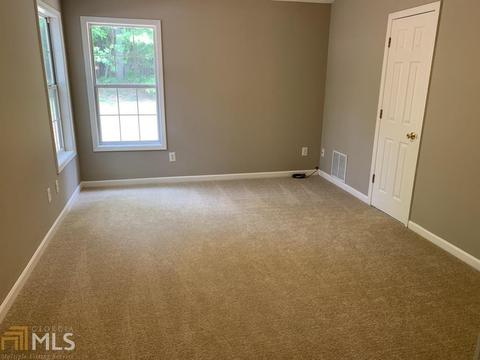 445 Cambridge Way, Covington, GA 30016 photo 14