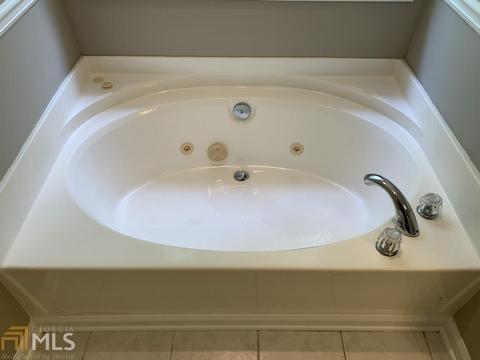 445 Cambridge Way, Covington, GA 30016 photo 17