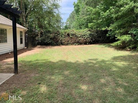 445 Cambridge Way, Covington, GA 30016 photo 26