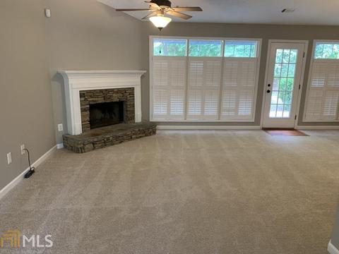 445 Cambridge Way, Covington, GA 30016 photo 2