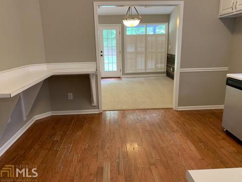 445 Cambridge Way, Covington, GA 30016 photo 7