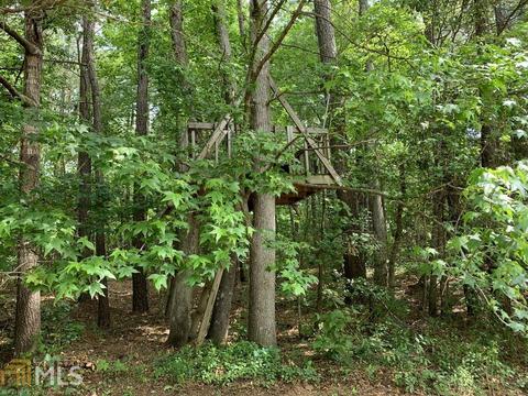 445 Cambridge Way, Covington, GA 30016 photo 29