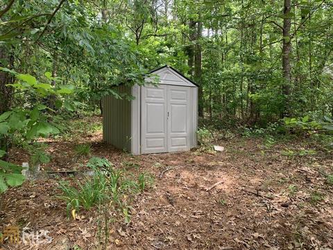 445 Cambridge Way, Covington, GA 30016 photo 30