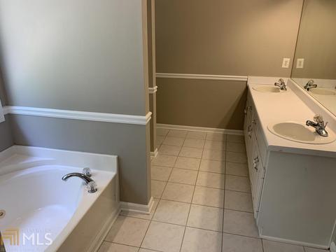 445 Cambridge Way, Covington, GA 30016 photo 15